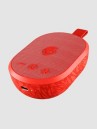 Skullcandy Ounce+ Compact Wireless Speaker