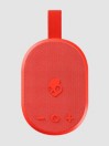 Skullcandy Ounce+ Compact Wireless Speaker