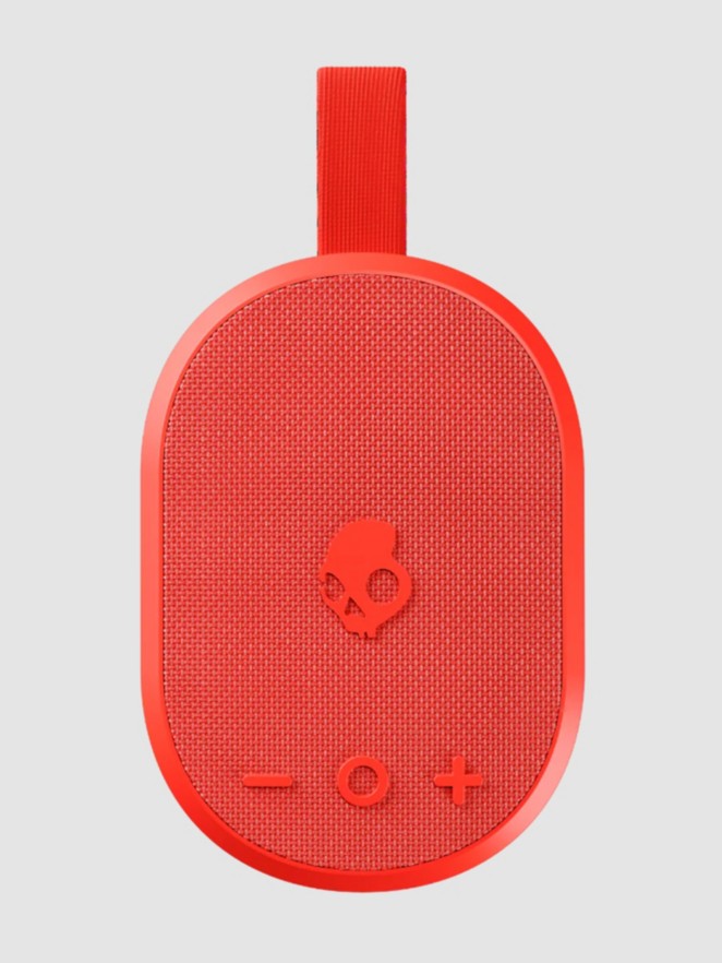 Skullcandy Ounce+ Compact Wireless Speaker
