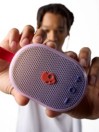 Skullcandy Ounce+ Compact Wireless Speaker