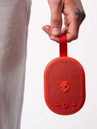 Skullcandy Ounce+ Compact Wireless Speaker