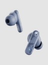 Skullcandy Smokin Buds True Wireless In-Ear Headphones