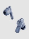 Skullcandy Smokin Buds True Wireless In-Ear Headphones