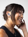 Skullcandy Smokin Buds True Wireless In-Ear Sluchawki