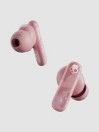 Skullcandy Smokin Buds True Wireless In-Ear Sluchawki