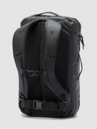 Cotopaxi Allpa 28L Travel Backpack