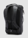 Cotopaxi Allpa 28L Travel Backpack