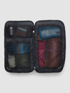 Cotopaxi Allpa 28L Travel Backpack