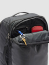 Cotopaxi Allpa 28L Travel Backpack