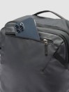 Cotopaxi Allpa 28L Travel Backpack