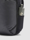 Cotopaxi Allpa 28L Travel Backpack