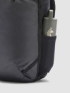 Cotopaxi Allpa 28L Travel Backpack