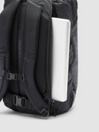 Cotopaxi Allpa 28L Travel Backpack