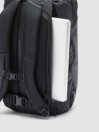 Cotopaxi Allpa 28L Travel Backpack