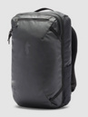 Cotopaxi Allpa 28L Travel Backpack