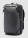 Cotopaxi Allpa 28L Travel Backpack