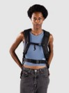 Cotopaxi Allpa 28L Travel Backpack