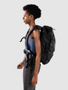 Cotopaxi Allpa 28L Travel Backpack