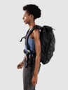 Cotopaxi Allpa 28L Travel Backpack
