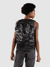 Cotopaxi Allpa 28L Travel Backpack