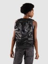 Cotopaxi Allpa 28L Travel Backpack