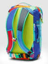 Cotopaxi Allpa 28L Travel Reppu