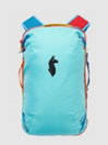 Cotopaxi Allpa 28L Travel Backpack