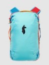Cotopaxi Allpa 28L Travel Zaino