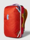 Cotopaxi Allpa 28L Travel Zaino