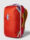 Cotopaxi Allpa 28L Travel Sac à dos