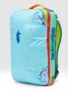 Cotopaxi Allpa 28L Travel Zaino