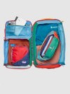 Cotopaxi Allpa 28L Travel Sac à dos