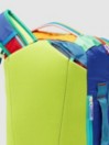 Cotopaxi Allpa 28L Travel Sac à dos