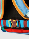 Cotopaxi Allpa 28L Travel Backpack