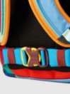 Cotopaxi Allpa 28L Travel Sac à dos