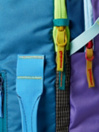 Cotopaxi Allpa 28L Travel Reppu