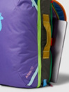 Cotopaxi Allpa 28L Travel Backpack