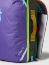 Cotopaxi Allpa 28L Travel Sac à dos