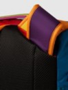 Cotopaxi Allpa 28L Travel Sac à dos