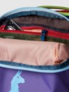 Cotopaxi Allpa 28L Travel Sac à dos