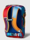 Cotopaxi Allpa 28L Travel Sac à dos