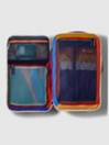 Cotopaxi Allpa 28L Travel Backpack