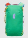 Cotopaxi Allpa 28L Travel Sac à dos