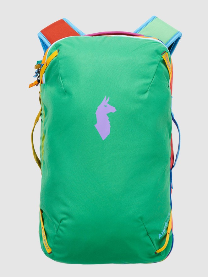 Cotopaxi Allpa 28L Travel Sac à dos