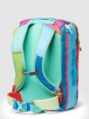 Cotopaxi Allpa 35L Travel Reppu