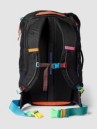 Cotopaxi Allpa 35L Travel Backpack
