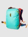 Cotopaxi Allpa 35L Travel Reppu