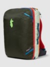 Cotopaxi Allpa 35L Travel Reppu