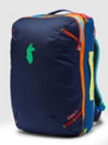 Cotopaxi Allpa 35L Travel Backpack