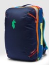 Cotopaxi Allpa 35L Travel Reppu